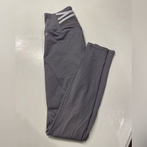 Fabletics Leggings Women’s Size Small
